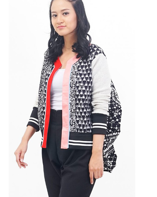 Katalog Oline Workrobe Hargano.com Katalog Oline Workrobe Hargano.com