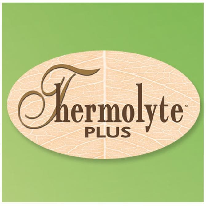 Katalog Thermolyte Plus Obat Pelangsing Hargano.com Katalog Thermolyte Plus Obat Pelangsing Hargano.com