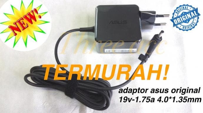 Info Promo Adaptor Laptop Asus Hargano.com Info Promo Adaptor Laptop Asus Hargano.com