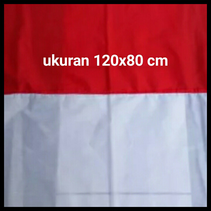 86+ Gambar Ukuran Bendera Merah Putih Kekinian 86+ Gambar Ukuran Bendera Merah Putih Kekinian