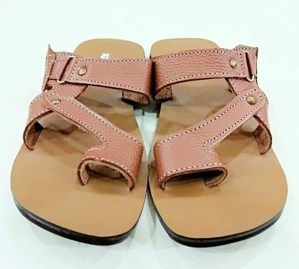 Harga Sandal Selop Pria Kulit Hargano.com Harga Sandal Selop Pria Kulit Hargano.com