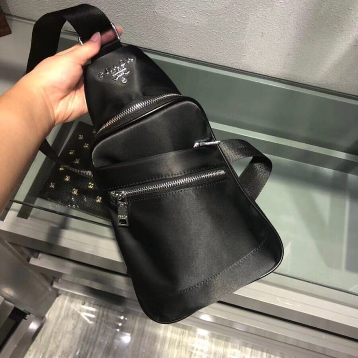 Info Tas Prada Kw Hargano.com Info Tas Prada Kw Hargano.com