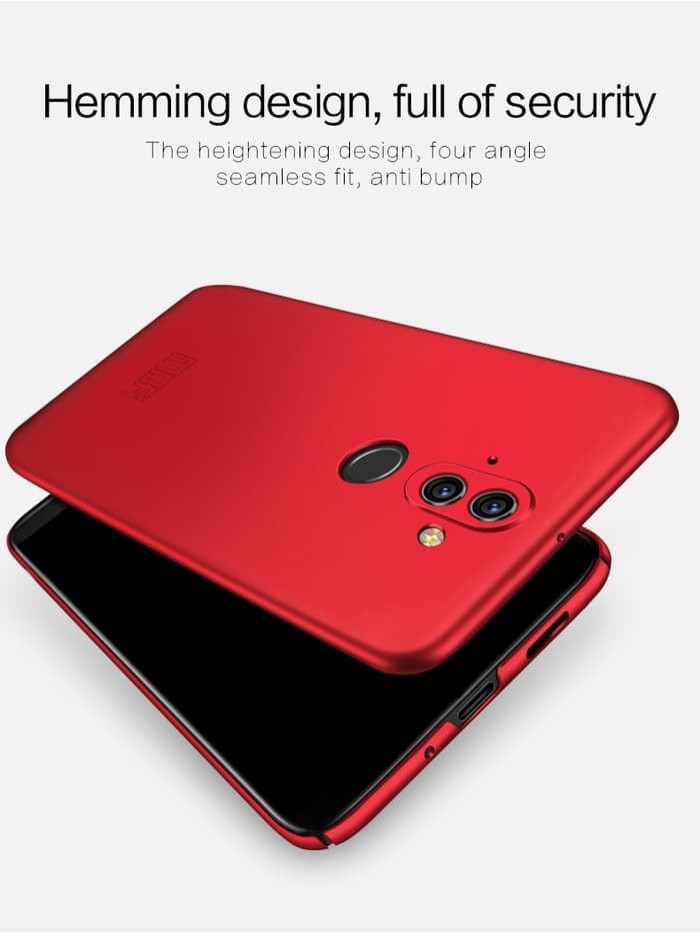 Katalog Nokia 8 Sirocco Travelbon.com Katalog Nokia 8 Sirocco Travelbon.com