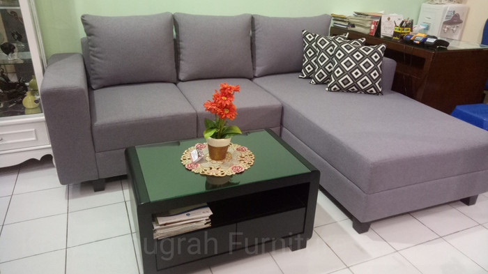 92 Foto Desain Rumah Minimalis Jumbo Terlihat Cantik
