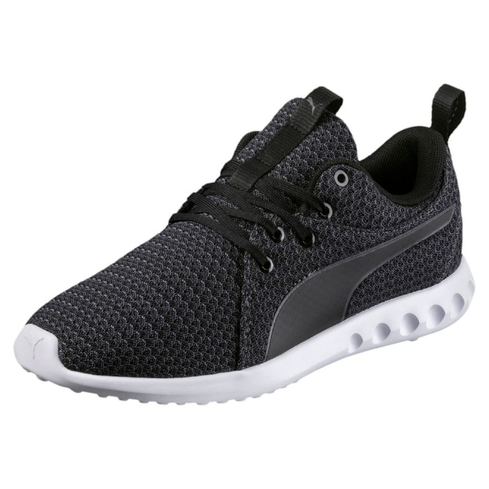 puma carson 2 slip on