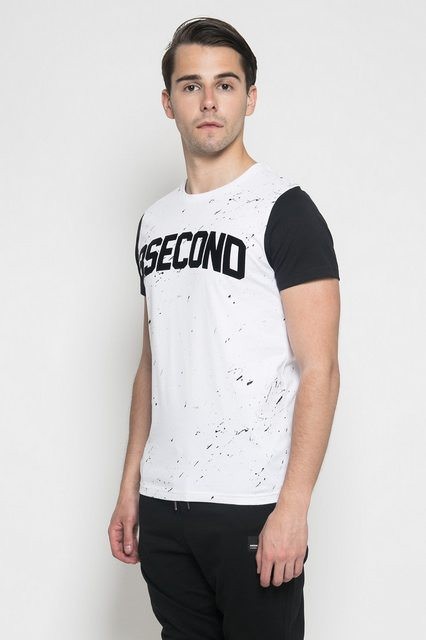 Harga 3second T Shirt Travelbon.com Harga 3second T Shirt Travelbon.com