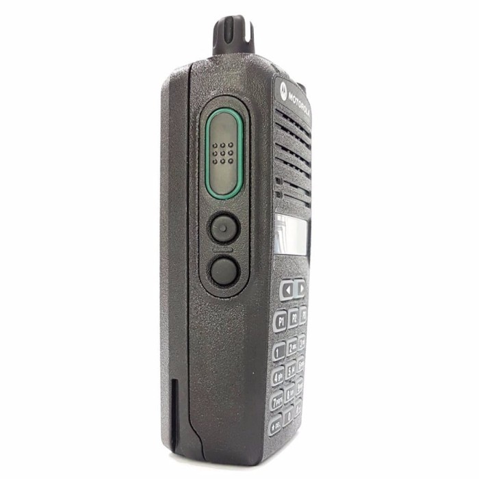 Info Motorola Cp 1660 Vhf Hargano.com Info Motorola Cp 1660 Vhf Hargano.com