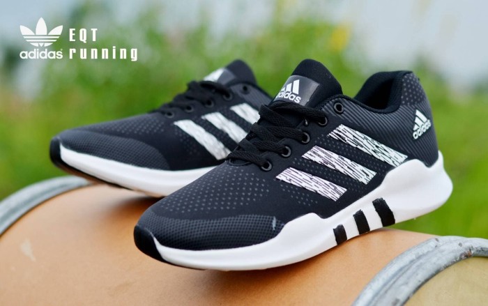 adidas eqt running sport
