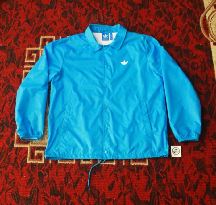 adidas 25 originals jacket