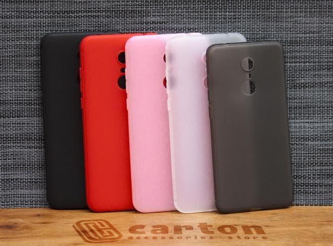 Harga Case Xiaomi Redmi 5 Travelbon.com Harga Case Xiaomi Redmi 5 Travelbon.com