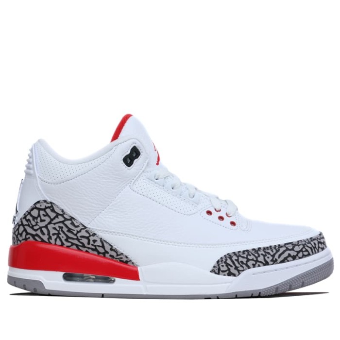 nike air jordan harga