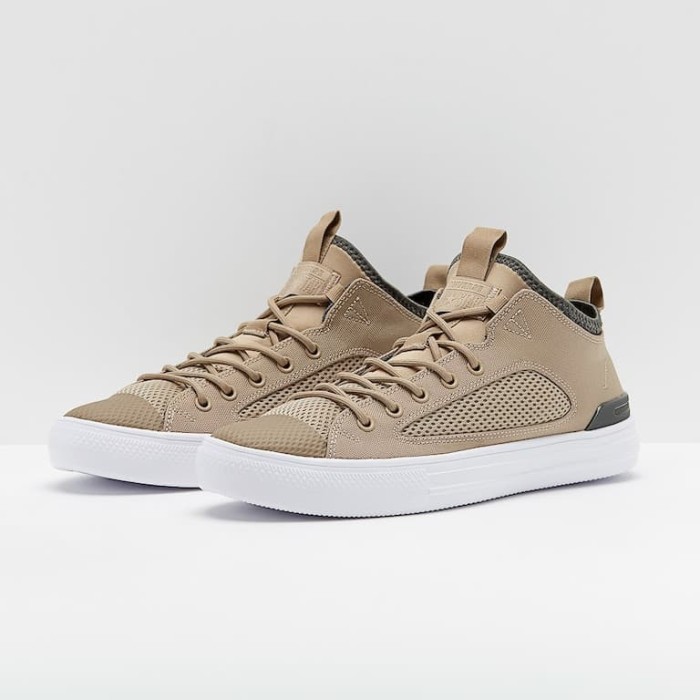 all star ultra ox