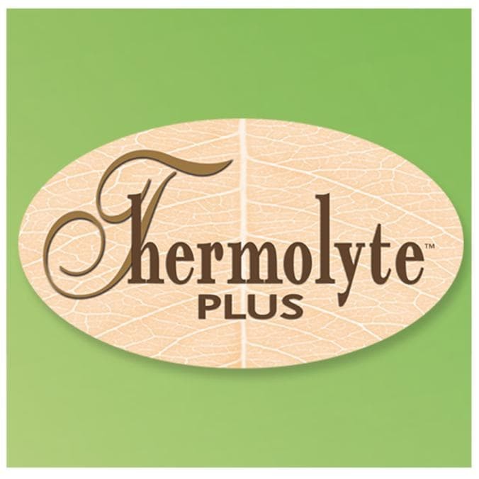 Info Thermolyte Plus Obat Pelangsing Hargano.com Info Thermolyte Plus Obat Pelangsing Hargano.com