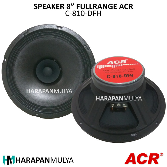 Perbedaan Suara Speaker 4 Ohm Dan 8 Ohm - Terkait Perbedaan