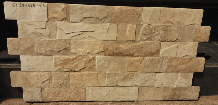 Jual Roman Gl 638022 30x60cm Kota Tangerang Selatan Griya Batu Jual Roman Gl 638022 30x60cm Kota