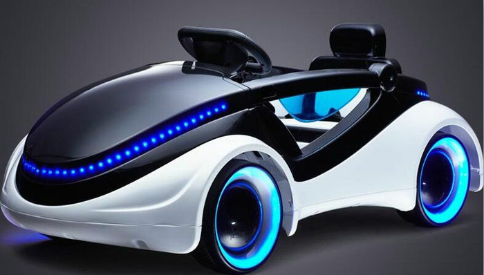 iphone for car iphone for car