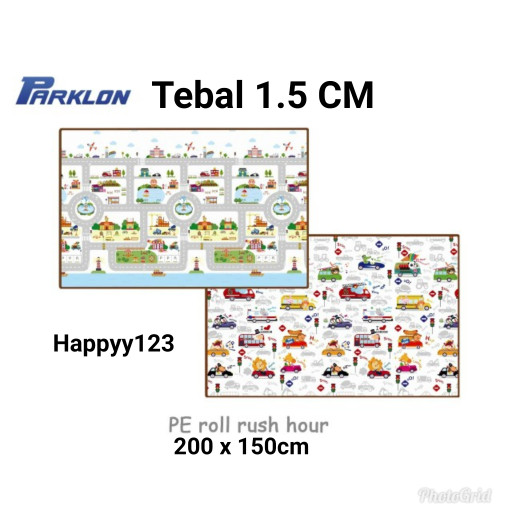 tokopedia-product-detail-0