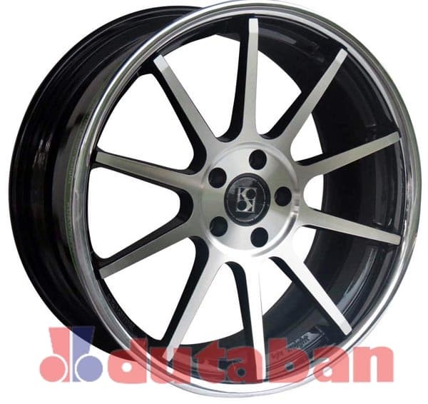 Harga Velg Innova Ori Hargano.com Harga Velg Innova Ori Hargano.com