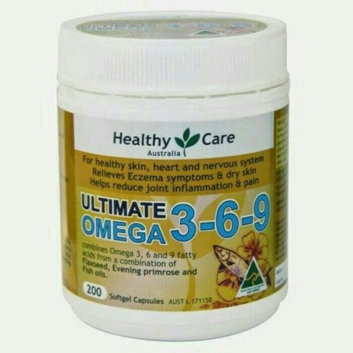 Harga Healthy Care Travelbon.com Harga Healthy Care Travelbon.com