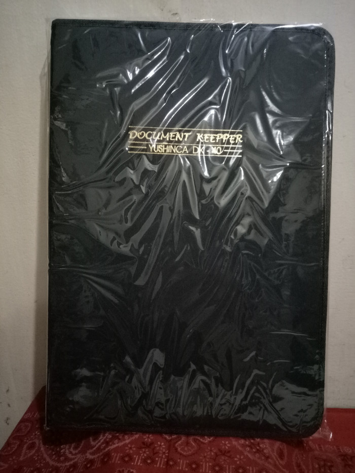 tokopedia-product-detail-0