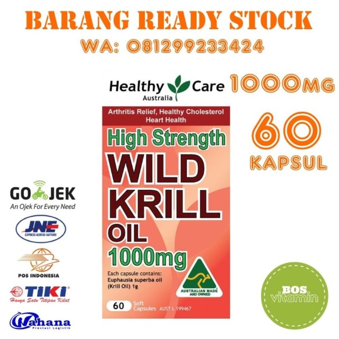 Katalog Healthy Care Travelbon.com Katalog Healthy Care Travelbon.com