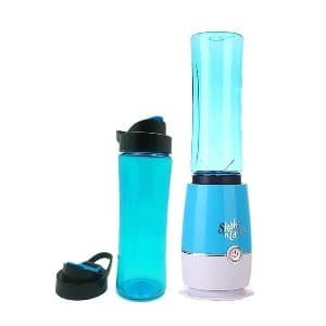 Katalog Blender Shake N Go Travelbon.com Katalog Blender Shake N Go Travelbon.com