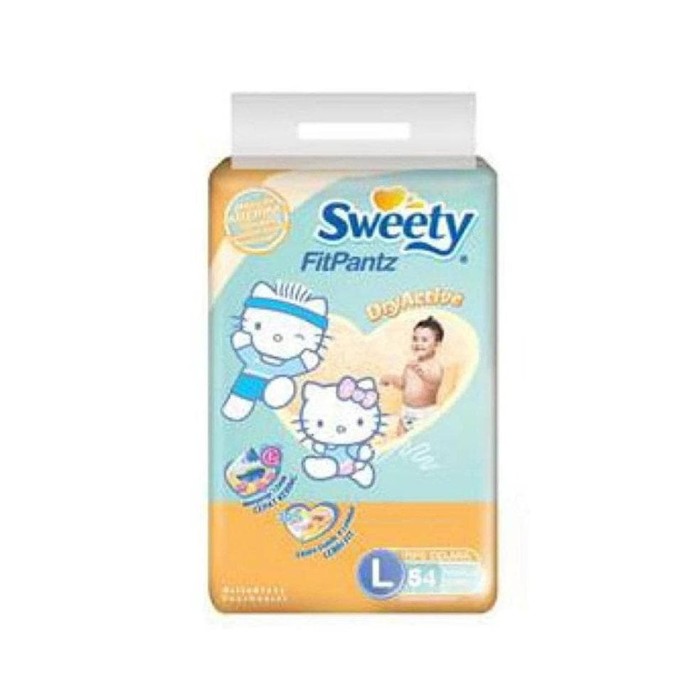 Harga Popok Bayi Hargano.com Harga Popok Bayi Hargano.com
