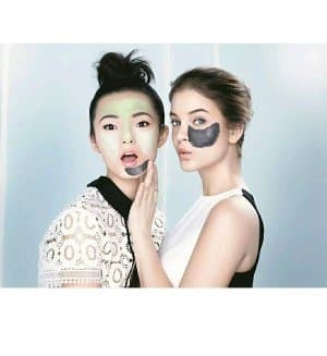 Harga Loreal Clay Mask Travelbon.com Harga Loreal Clay Mask Travelbon.com