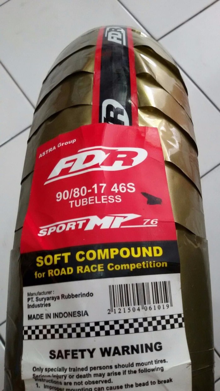Harga Ban Fdr Mp76 Travelbon.com Harga Ban Fdr Mp76 Travelbon.com