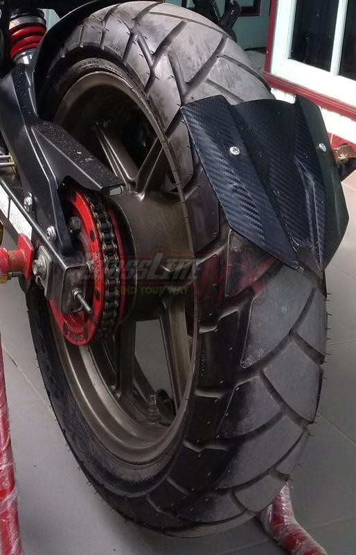 Katalog Paket Ban Supermoto Zeneos Hargano.com Katalog Paket Ban Supermoto Zeneos Hargano.com