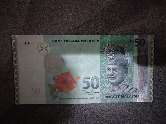 Harga 50 Ringgit Travelbon.com Harga 50 Ringgit Travelbon.com