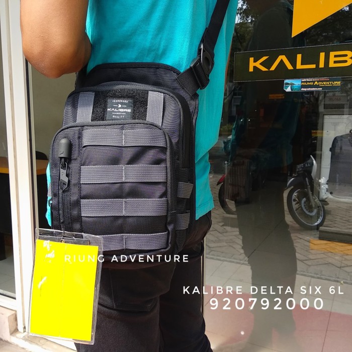 tas six tas six