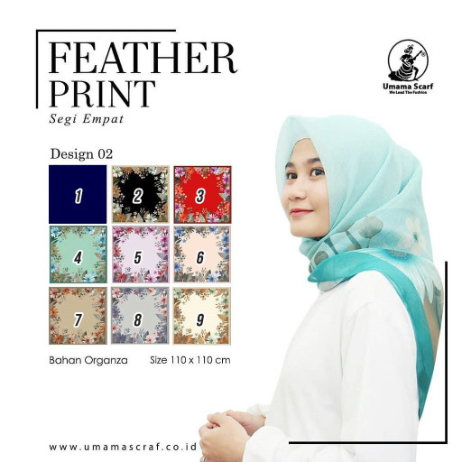 Info Jilbab Print Travelbon.com Info Jilbab Print Travelbon.com