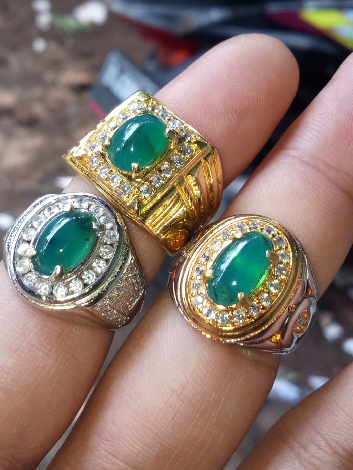 Harga Batu Bacan Doko Gulau Hargano.com Harga Batu Bacan Doko Gulau Hargano.com
