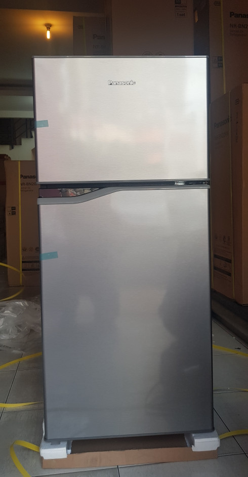 Katalog Kulkas 2 Pintu Dibawah 2 Juta DaftarHarga.Pw Katalog Kulkas 2 Pintu Dibawah 2 Juta DaftarHarga.Pw