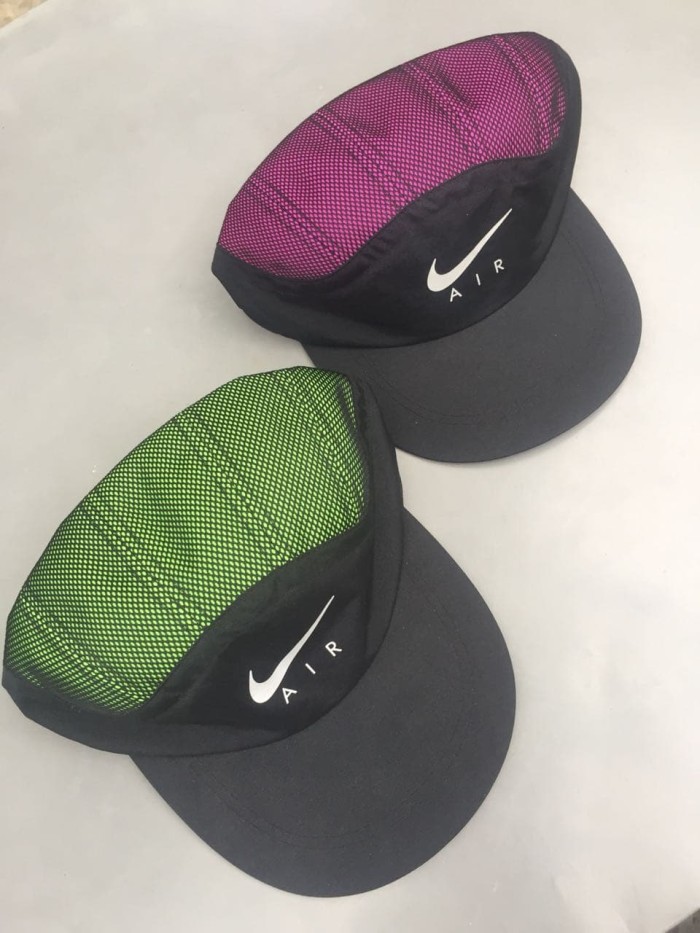 nike supreme cap