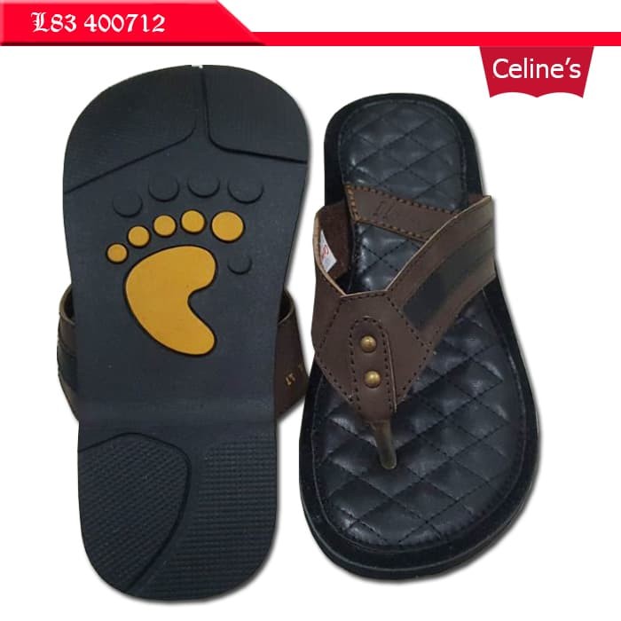 sandaler 34 sandaler 34