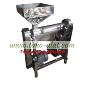 Info Mesin Kopi Hargano.com Info Mesin Kopi Hargano.com