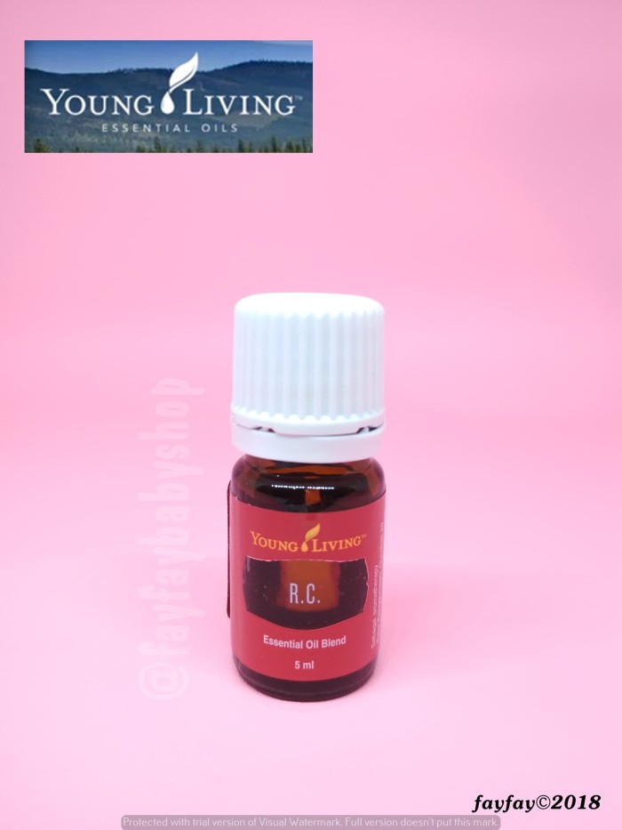 Info Young Living Indonesia Hargano.com Info Young Living Indonesia Hargano.com