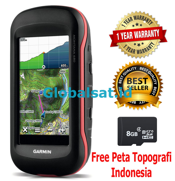 Harga Peta Topografi Hargano.com Harga Peta Topografi Hargano.com