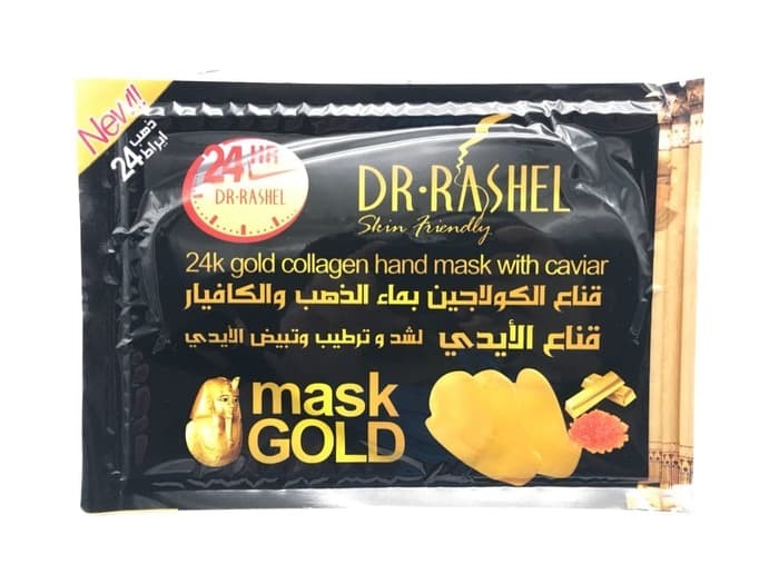 Info Dr Rashel Travelbon.com Info Dr Rashel Travelbon.com