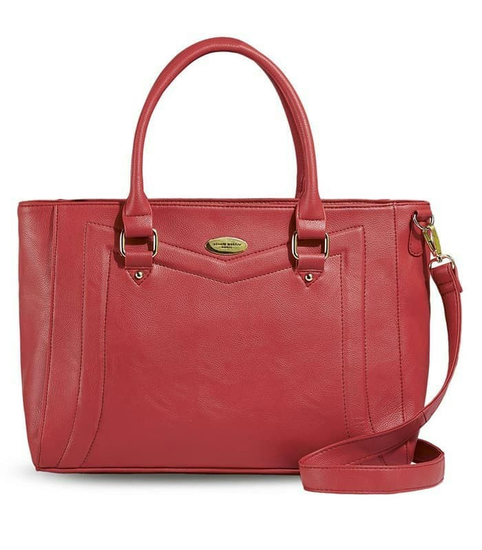 Harga Tas Sophie Paris Travelbon.com Harga Tas Sophie Paris Travelbon.com