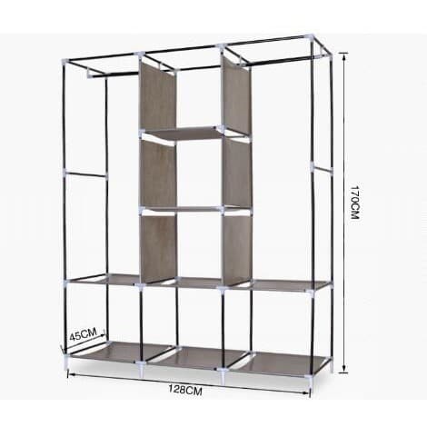 92 Foto Desain Rumah Minimalis Jumbo Terlihat Cantik