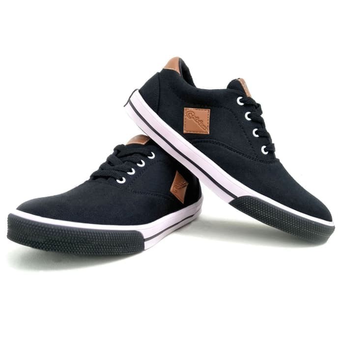 Katalog Sepatu Karet Pria Hargano.com Katalog Sepatu Karet Pria Hargano.com
