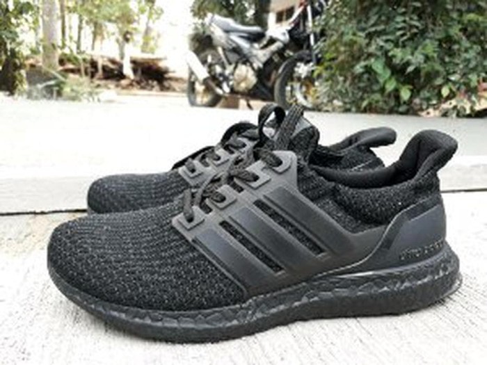 ultra boost murah