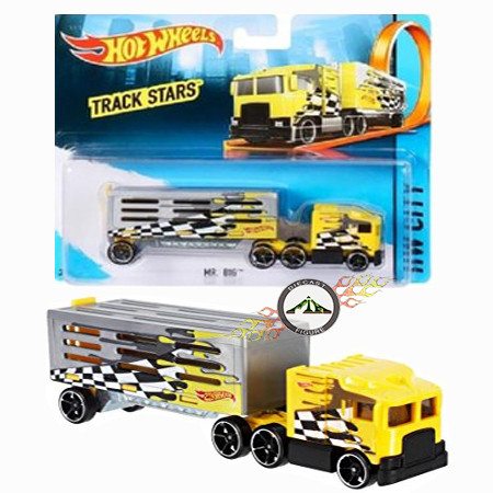 Harga Track Hot Wheels Travelbon.com Harga Track Hot Wheels Travelbon.com
