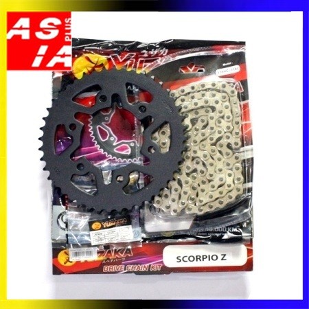 Info Sparepart Yamaha Scorpio Z Hargano.com Info Sparepart Yamaha Scorpio Z Hargano.com