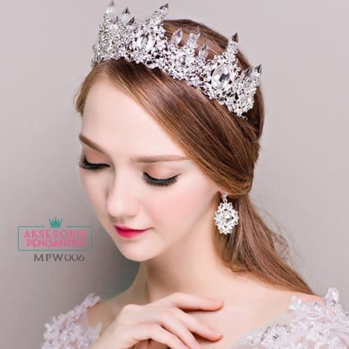 tokopedia-product-detail-0