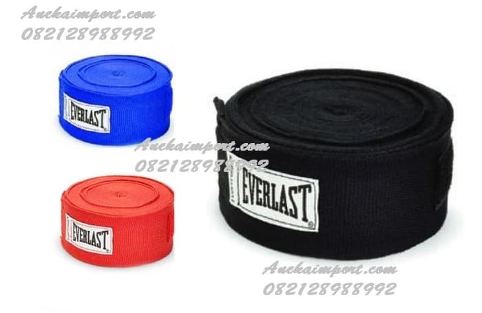 tokopedia-product-detail-0
