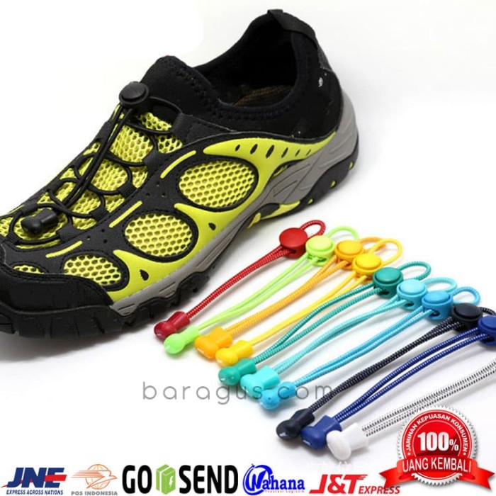 shoe lace express